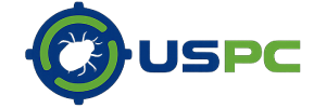 USPC Pest Control